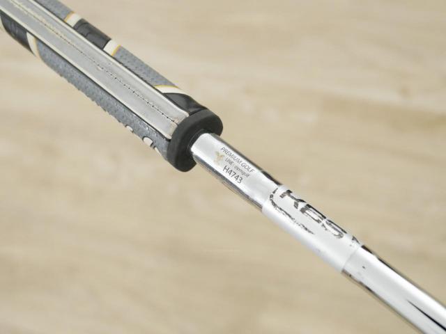 Putter : All : พัตเตอร์ Taylormade Spider GTX (ออกปี 2023) ยาว 33 นิ้ว