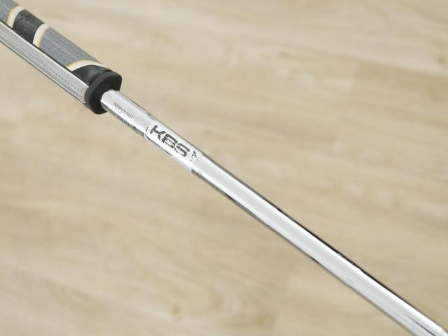 Putter : All : พัตเตอร์ Taylormade Spider GTX (ออกปี 2023) ยาว 33 นิ้ว