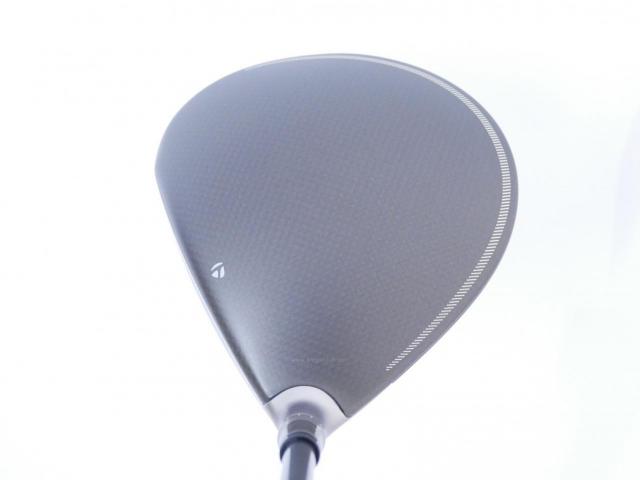 Driver : Taylormade : ไดรเวอร์ Taylormade Qi4D MAX Lite (รุ่นใหม่ล่าสุด ออกปี 2026) Loft 10.5 ก้าน Mitsubishi REAX 40 Flex R