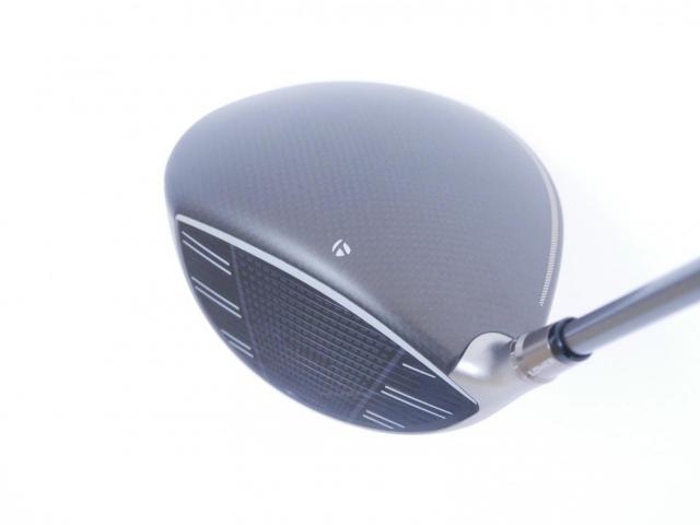 Driver : Taylormade : ไดรเวอร์ Taylormade Qi4D MAX Lite (รุ่นใหม่ล่าสุด ออกปี 2026) Loft 10.5 ก้าน Mitsubishi REAX 40 Flex R