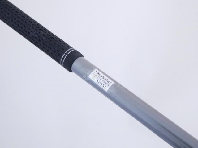 Driver : Taylormade : ไดรเวอร์ Taylormade Qi4D MAX Lite (รุ่นใหม่ล่าสุด ออกปี 2026) Loft 10.5 ก้าน Mitsubishi REAX 40 Flex R