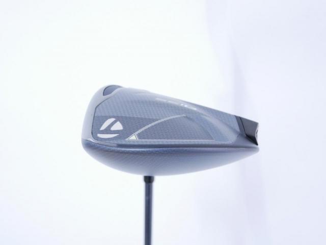 Driver : Taylormade : ไดรเวอร์ Taylormade Qi35 (ออกปี 2025) Loft 10.5 ก้าน Mitsubishi Diamana TM55 Flex S