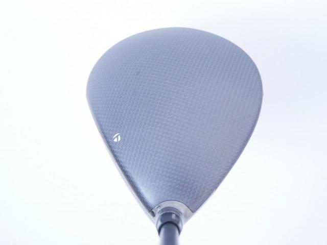 Driver : Taylormade : ไดรเวอร์ Taylormade Qi35 LS (ออกปี 2025) Loft 10.5 ก้าน Mitsubishi Diamana TM60 Flex S