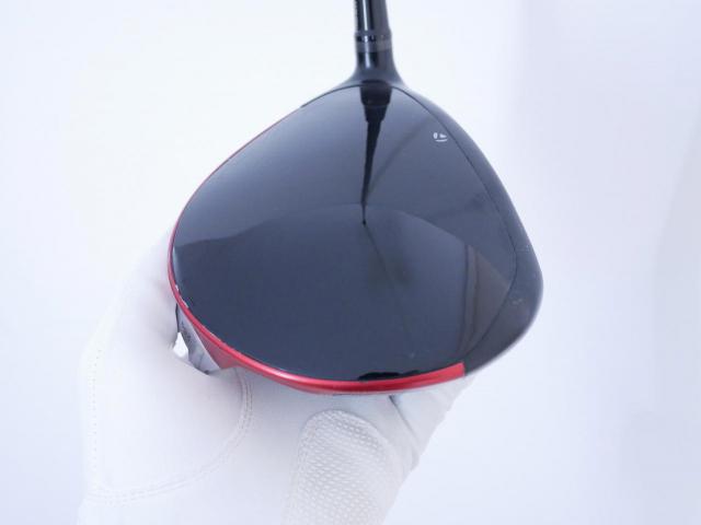 Driver : Taylormade : ไดรเวอร์ Taylormade Stealth 2 (รุ่นปี 2023) Loft 10.5 ก้าน Mitsubishi TENSEI 55 Flex S