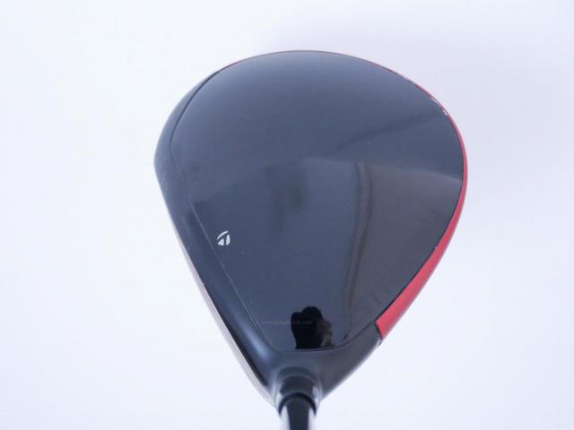 Driver : Taylormade : ไดรเวอร์ Taylormade Stealth 2 (รุ่นปี 2023) Loft 10.5 ก้าน Mitsubishi TENSEI 55 Flex S