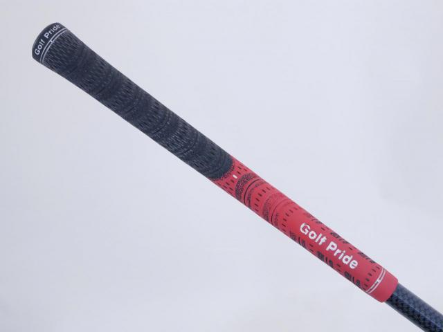 Driver : Taylormade : ไดรเวอร์ Taylormade Stealth 2 (รุ่นปี 2023) Loft 10.5 ก้าน Mitsubishi TENSEI 55 Flex S