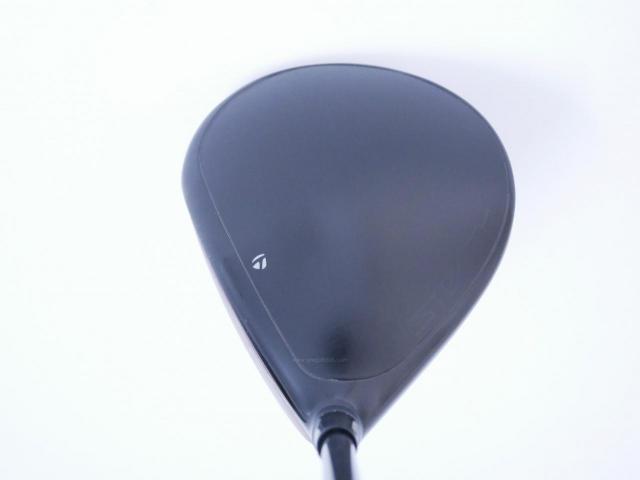 Driver : Taylormade : ไดรเวอร์ Taylormade Stealth (ออกปี 2022 Japan Spec.) Loft 9 ก้าน Mitsubishi TENSEI TM50 Flex S