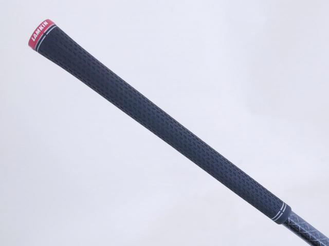 Driver : Taylormade : ไดรเวอร์ Taylormade Stealth (ออกปี 2022 Japan Spec.) Loft 9 ก้าน Mitsubishi TENSEI TM50 Flex S