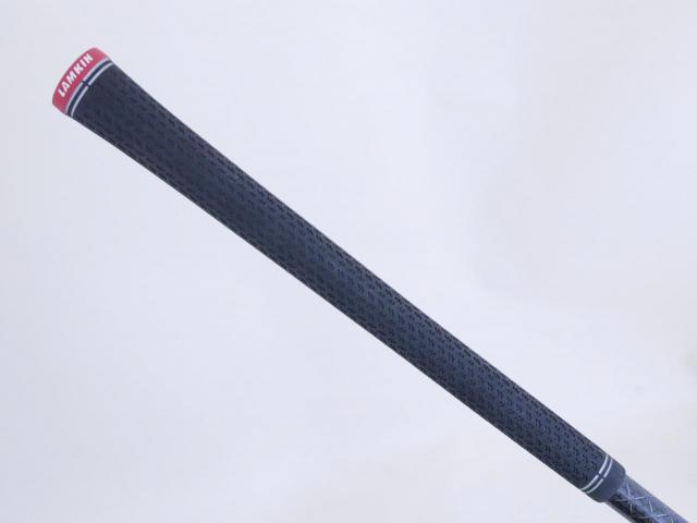 Driver : Taylormade : ไดรเวอร์ Taylormade Stealth (ออกปี 2022 Japan Spec.) Loft 10.5 ก้าน Mitsubishi TENSEI TM50 Flex S