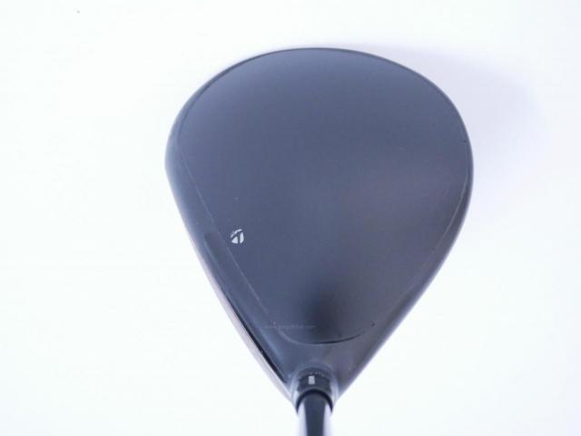 Driver : Taylormade : ไดรเวอร์ Taylormade Stealth (ออกปี 2022 Japan Spec.) Loft 10.5 ก้าน Mitsubishi TENSEI TM50 Flex SR