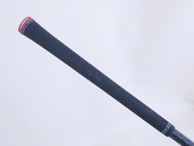 Driver : Taylormade : ไดรเวอร์ Taylormade Stealth (ออกปี 2022 Japan Spec.) Loft 10.5 ก้าน Mitsubishi TENSEI TM50 Flex SR