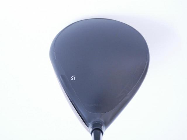 Driver : Taylormade : ไดรเวอร์ Taylormade Stealth (ออกปี 2022 Japan Spec.) Loft 10.5 ก้าน Mitsubishi TENSEI TM50 Flex S
