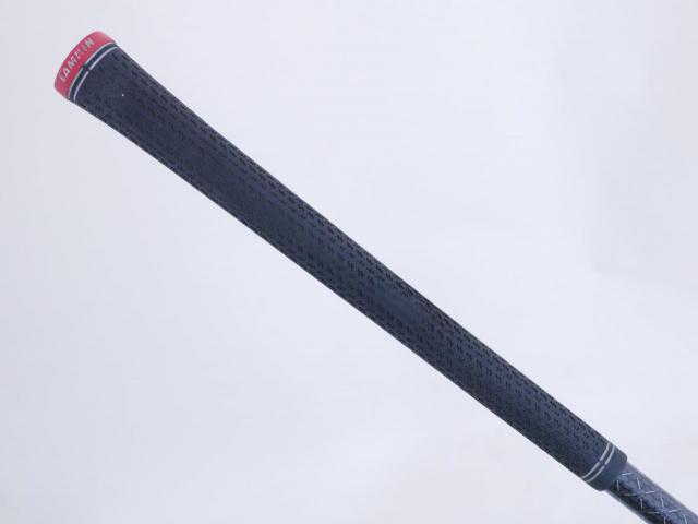 Driver : Taylormade : ไดรเวอร์ Taylormade Stealth (ออกปี 2022 Japan Spec.) Loft 10.5 ก้าน Mitsubishi TENSEI TM50 Flex S