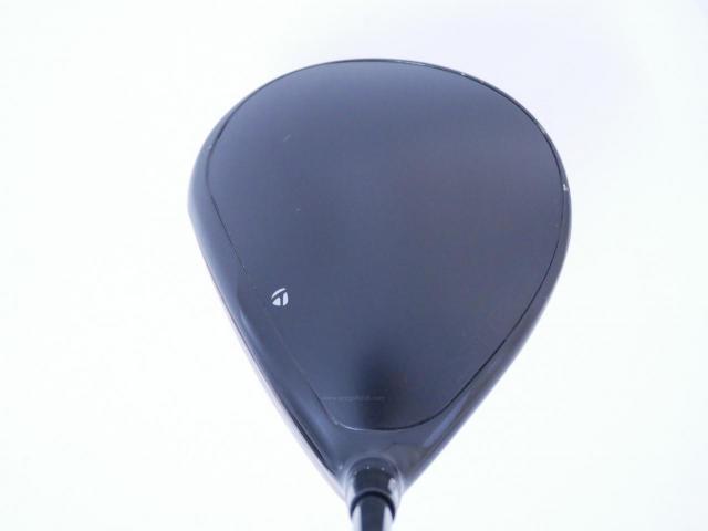 Driver : Taylormade : ไดรเวอร์ Taylormade Stealth (ออกปี 2022 Japan Spec.) Loft 10.5 ก้าน Mitsubishi TENSEI TM50 Flex S