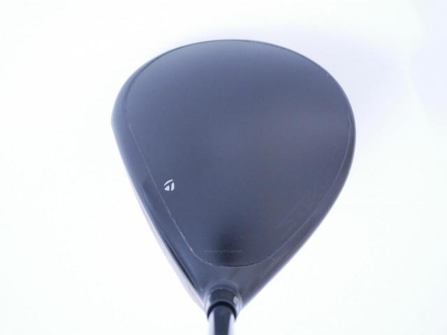 Driver : Taylormade : ไดรเวอร์ Taylormade Stealth HD (ออกปี 2022 Japan Spec.) Loft 9 ก้าน Mitsubishi TENSEI TM50 Flex S