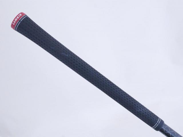 Driver : Taylormade : ไดรเวอร์ Taylormade Stealth HD (ออกปี 2022 Japan Spec.) Loft 9 ก้าน Mitsubishi TENSEI TM50 Flex S