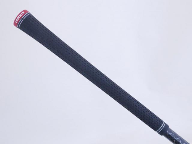 Driver : Taylormade : ไดรเวอร์ Taylormade Stealth HD (รุ่นปี 2022 Japan Spec.) Loft 9 ก้าน Mitsubishi Diamana TM50 Flex S