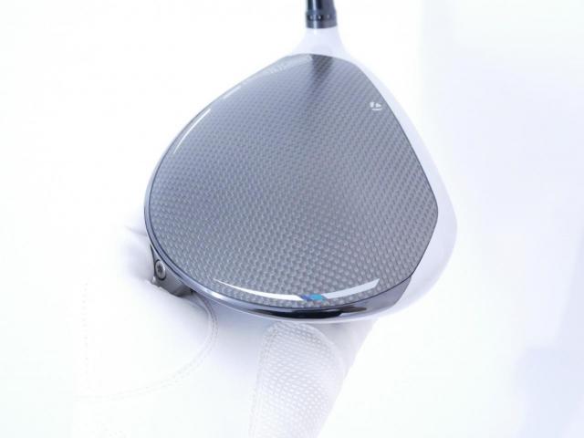 Driver : Taylormade : ไดรเวอร์ Taylormade SIM (รุ่นปี 2020) Loft 9 ก้าน Mitsubishi TENSEI TM50 Flex SR