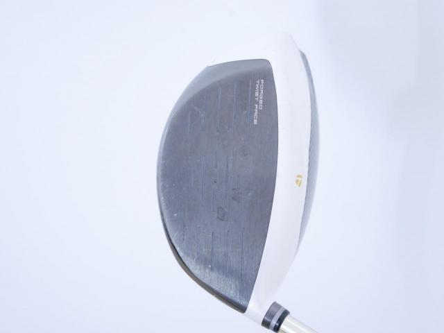 Driver : Taylormade : ไดรเวอร์ Taylormade M GLOIRE (ออกปี 2019 รุ่นท๊อปสุด Japan Spec) Loft 9.5 ก้าน Mitsubishi Bassara 53 Flex R