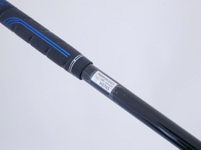 Driver : Taylormade : ไดรเวอร์ Taylormade M GLOIRE (ออกปี 2019 รุ่นท๊อปสุด Japan Spec) Loft 9.5 ก้าน Mitsubishi Bassara 53 Flex R