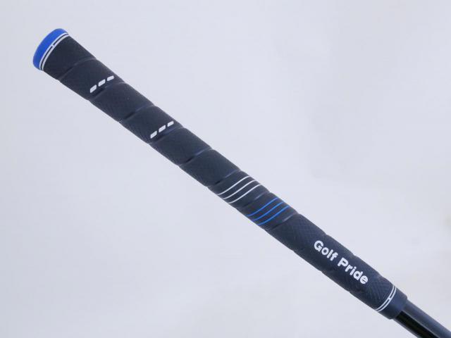 Driver : Taylormade : ไดรเวอร์ Taylormade M GLOIRE (ออกปี 2019 รุ่นท๊อปสุด Japan Spec) Loft 9.5 ก้าน Mitsubishi Bassara 53 Flex R