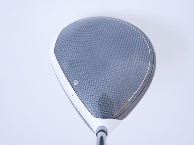 Driver : Taylormade : ไดรเวอร์ Taylormade SIM GLOIRE (รุ่นปี 2021 รุ่นท๊อปสุด Japan Spec) Loft 9.5 ก้าน Fujikura Air Speeder Flex S