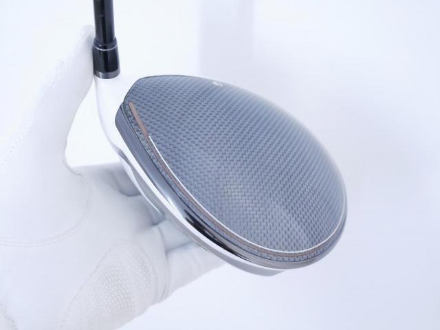 Driver : Taylormade : ไดรเวอร์ Taylormade SIM GLOIRE (รุ่นปี 2021 รุ่นท๊อปสุด Japan Spec) Loft 9.5 ก้าน Fujikura Air Speeder Flex S