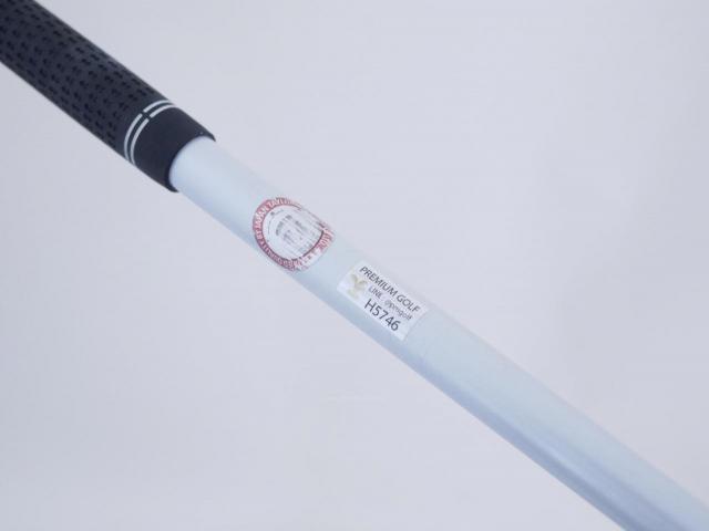 Driver : Taylormade : ไดรเวอร์ Taylormade SIM GLOIRE (รุ่นปี 2021 รุ่นท๊อปสุด Japan Spec) Loft 9.5 ก้าน Fujikura Air Speeder Flex S