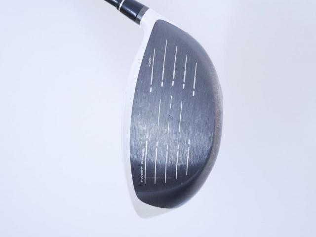 Driver : Taylormade : ไดรเวอร์ Taylormade SIM GLOIRE (รุ่นปี 2021 รุ่นท๊อปสุด Japan Spec) Loft 9.5 ก้าน Fujikura Air Speeder Flex S