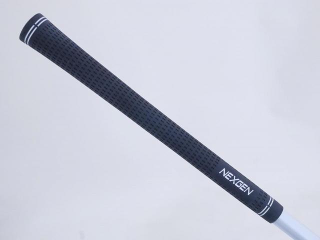 Driver : Taylormade : ไดรเวอร์ Taylormade SIM GLOIRE (รุ่นปี 2021 รุ่นท๊อปสุด Japan Spec) Loft 9.5 ก้าน Fujikura Air Speeder Flex S