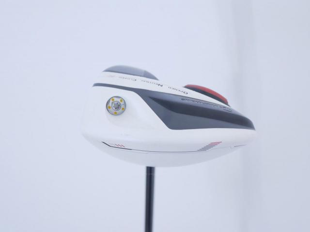 Driver : Taylormade : ไดรเวอร์ Taylormade R11S Loft 9 Flex R