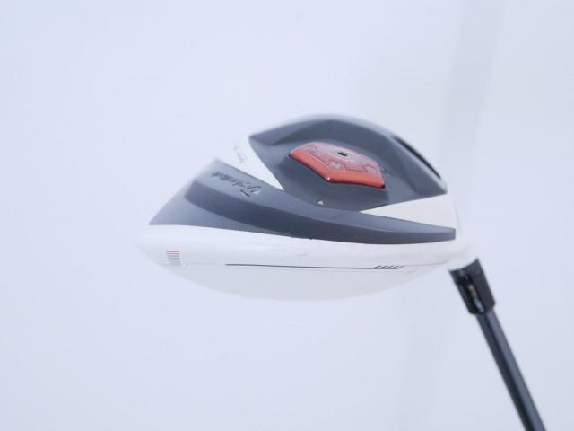 Driver : Taylormade : ไดรเวอร์ Taylormade R11S Loft 9 Flex R