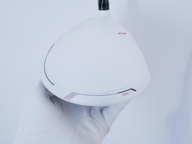 Driver : Taylormade : ไดรเวอร์ Taylormade R11S Loft 9 Flex R