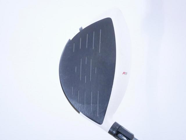 Driver : Taylormade : ไดรเวอร์ Taylormade R11S Loft 9 Flex R
