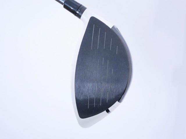 Driver : Taylormade : ไดรเวอร์ Taylormade R11S Loft 9 Flex R