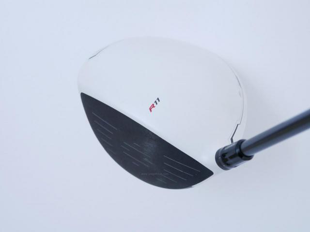 Driver : Taylormade : ไดรเวอร์ Taylormade R11S Loft 9 Flex R