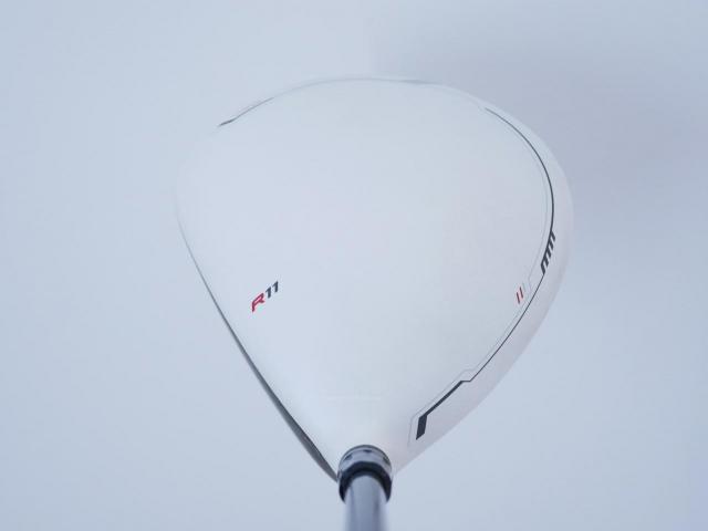 Driver : Taylormade : ไดรเวอร์ Taylormade R11S Loft 9 Flex R