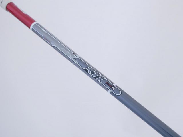 Driver : Taylormade : ไดรเวอร์ Taylormade R11S Loft 9 Flex R