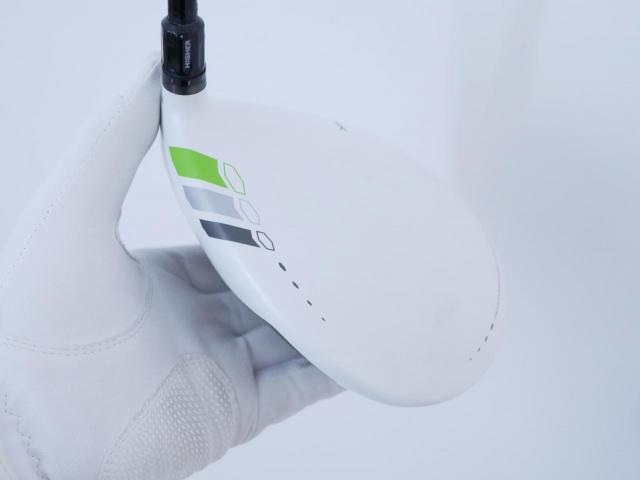 Driver : Taylormade : Taylormade RBZ Loft 9.5 Flex R