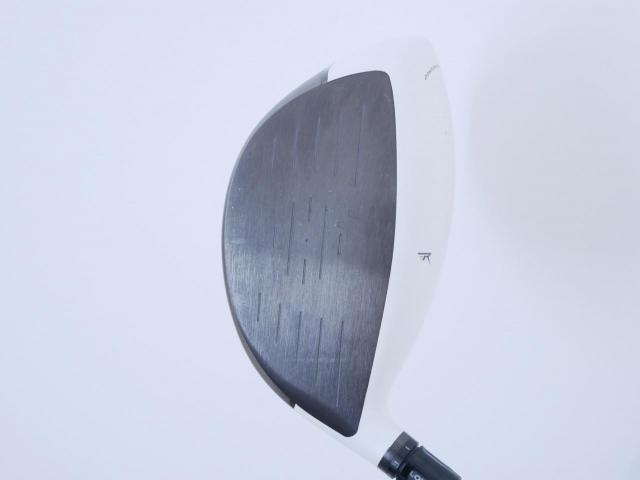 Driver : Taylormade : Taylormade RBZ Loft 9.5 Flex R