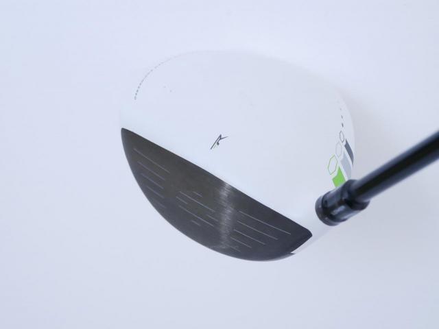 Driver : Taylormade : Taylormade RBZ Loft 9.5 Flex R