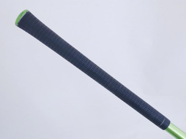 Driver : Taylormade : Taylormade RBZ Loft 9.5 Flex R