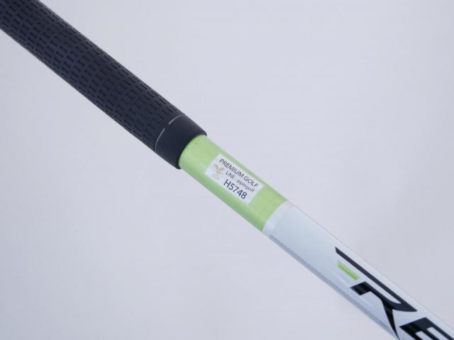 Driver : Taylormade : Taylormade RBZ Loft 9.5 Flex R