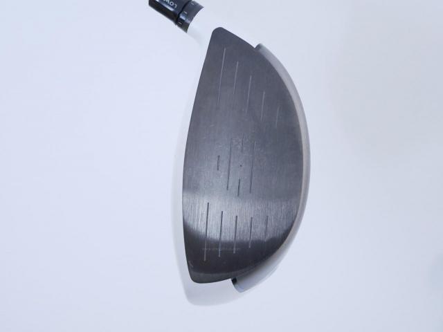 Driver : Taylormade : Taylormade RBZ Loft 9.5 Flex R