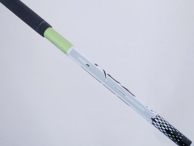 Driver : Taylormade : Taylormade RBZ Loft 9.5 Flex R