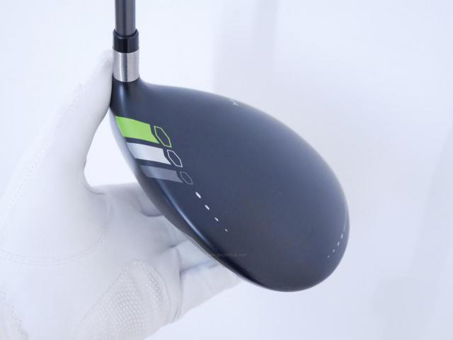 Driver : Taylormade : Taylormade RBZ Loft 10.5 Flex R