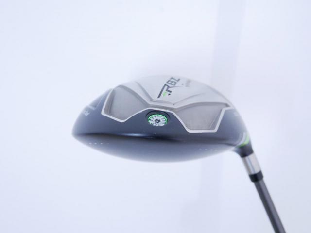 Driver : Taylormade : Taylormade RBZ Loft 10.5 Flex R