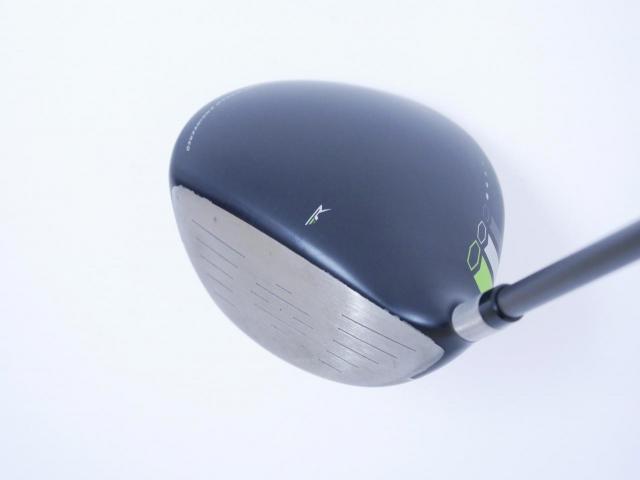 Driver : Taylormade : Taylormade RBZ Loft 10.5 Flex R