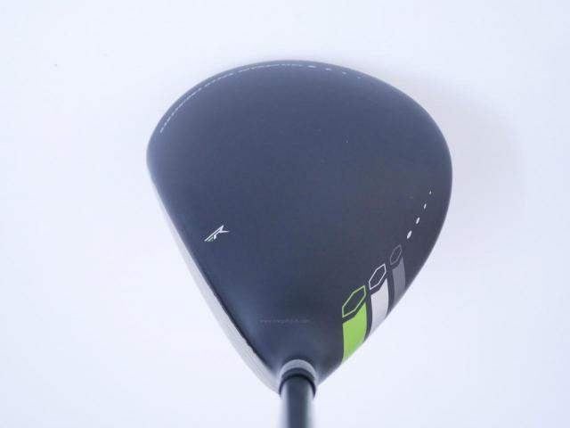Driver : Taylormade : Taylormade RBZ Loft 10.5 Flex R