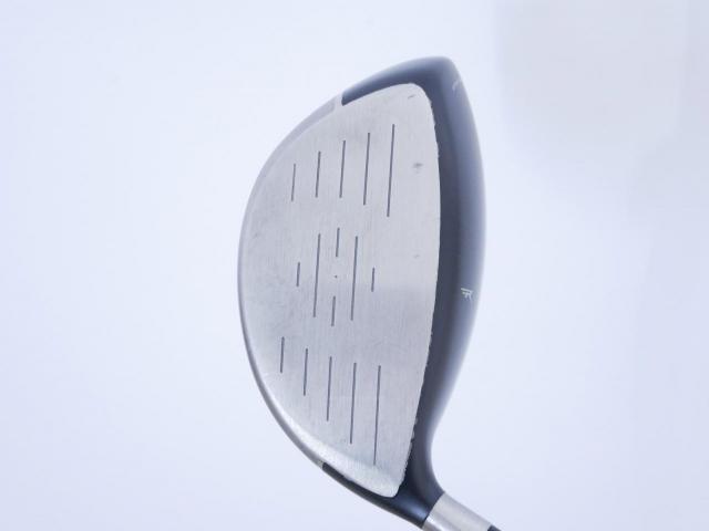 Driver : Taylormade : Taylormade RBZ Loft 10.5 Flex R